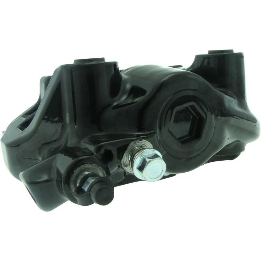 CENTRIC PARTS 142.44594 Posi Quiet Loaded Caliper