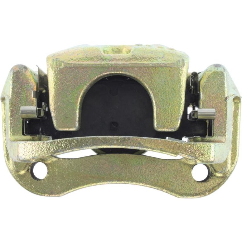 CENTRIC PARTS 142.44603 Posi Quiet Loaded Caliper