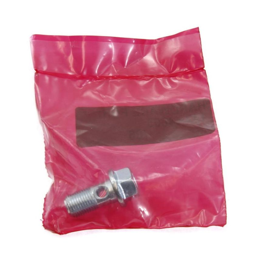 CENTRIC PARTS 142.44605 Posi Quiet Loaded Caliper