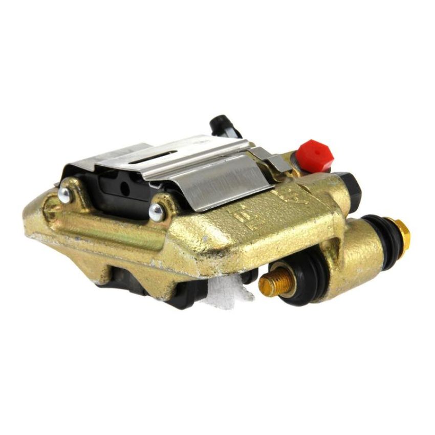 CENTRIC PARTS 142.44606 Posi Quiet Loaded Caliper