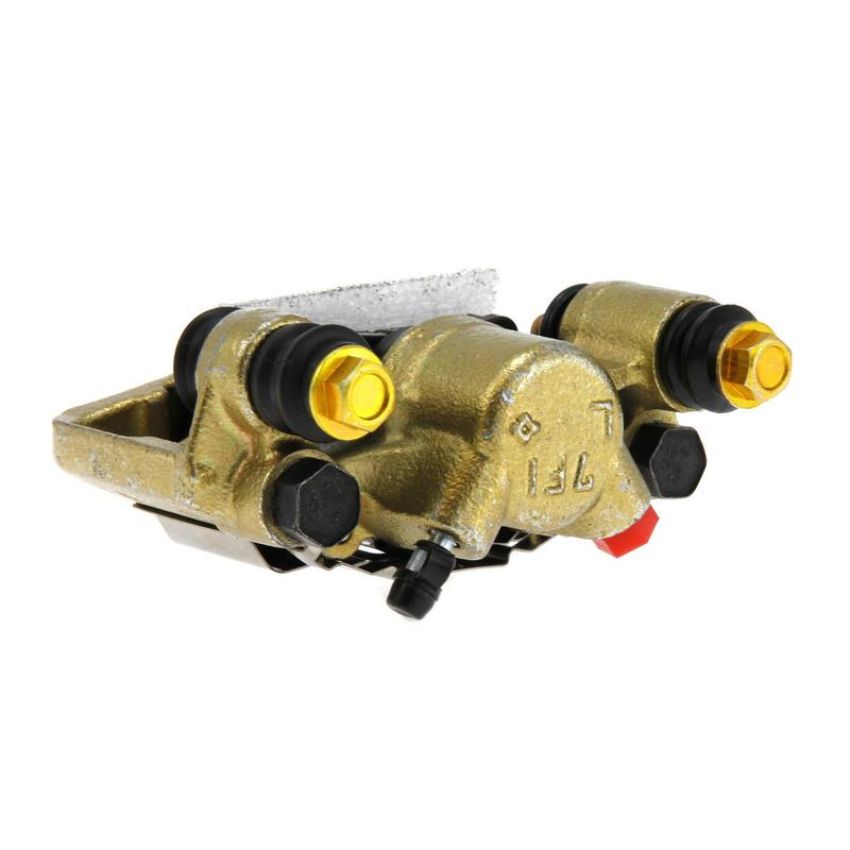 CENTRIC PARTS 142.44606 Posi Quiet Loaded Caliper