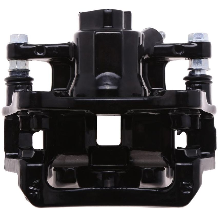 CENTRIC PARTS 142.44642 Posi Quiet Loaded Caliper