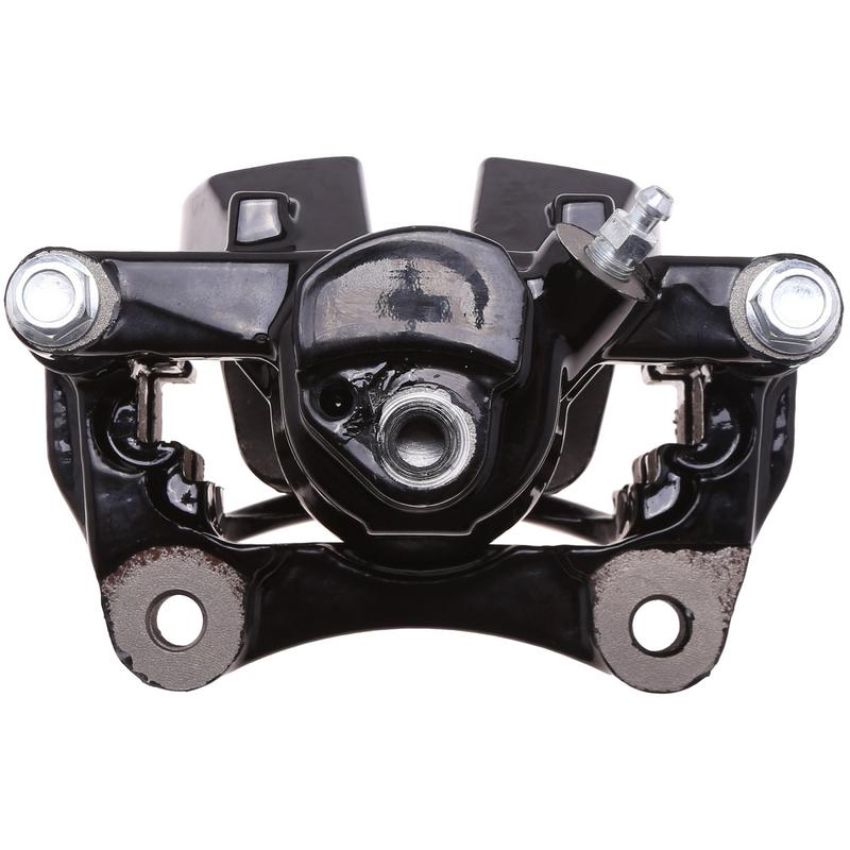CENTRIC PARTS 142.44642 Posi Quiet Loaded Caliper