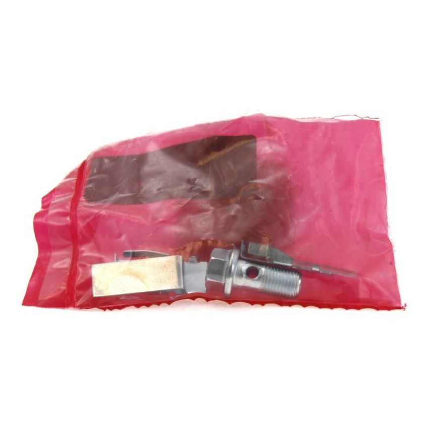 CENTRIC PARTS 142.45057 Posi Quiet Loaded Caliper