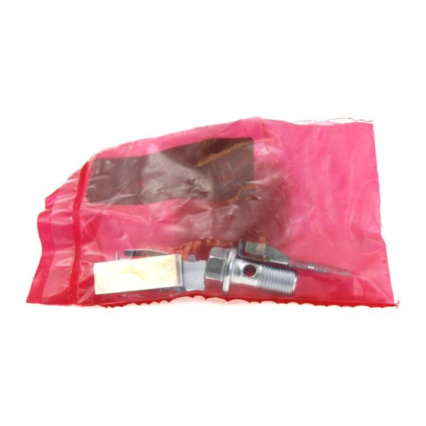 CENTRIC PARTS 142.45058 Posi Quiet Loaded Caliper