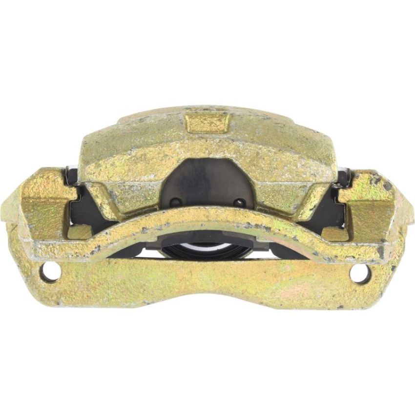 CENTRIC PARTS 142.45079 Posi Quiet Loaded Caliper