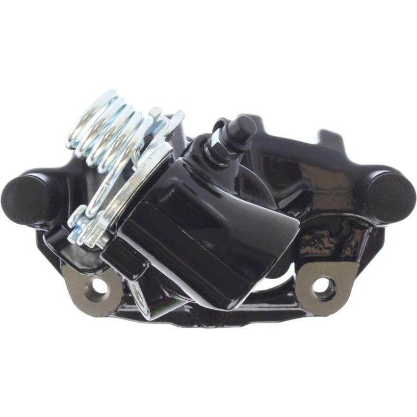 CENTRIC PARTS 142.45535 Posi Quiet Loaded Caliper