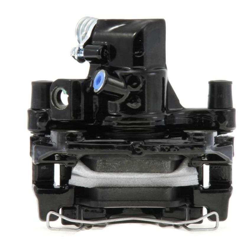 CENTRIC PARTS 142.45535 Posi Quiet Loaded Caliper
