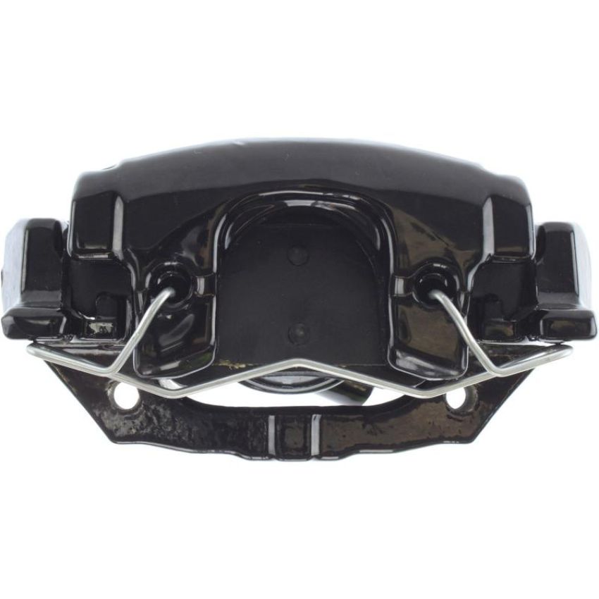 CENTRIC PARTS 142.45535 Posi Quiet Loaded Caliper