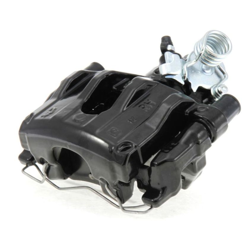 CENTRIC PARTS 142.45535 Posi Quiet Loaded Caliper