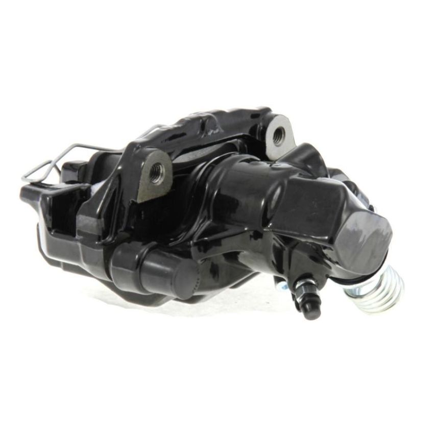 CENTRIC PARTS 142.45535 Posi Quiet Loaded Caliper