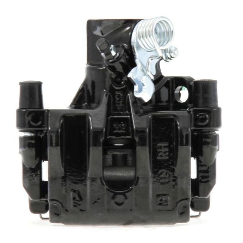 CENTRIC PARTS 142.45535 Posi Quiet Loaded Caliper