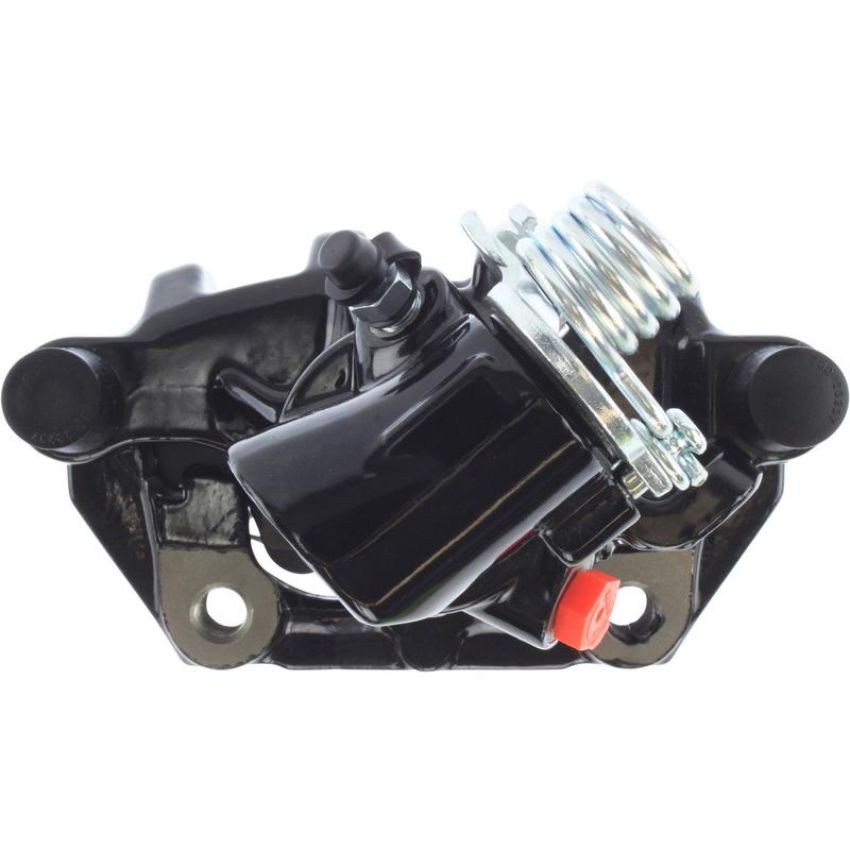CENTRIC PARTS 142.45536 Posi Quiet Loaded Caliper