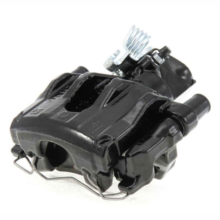 CENTRIC PARTS 142.45536 Posi Quiet Loaded Caliper