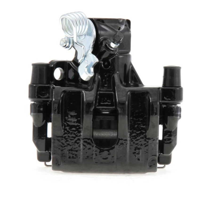 CENTRIC PARTS 142.45536 Posi Quiet Loaded Caliper