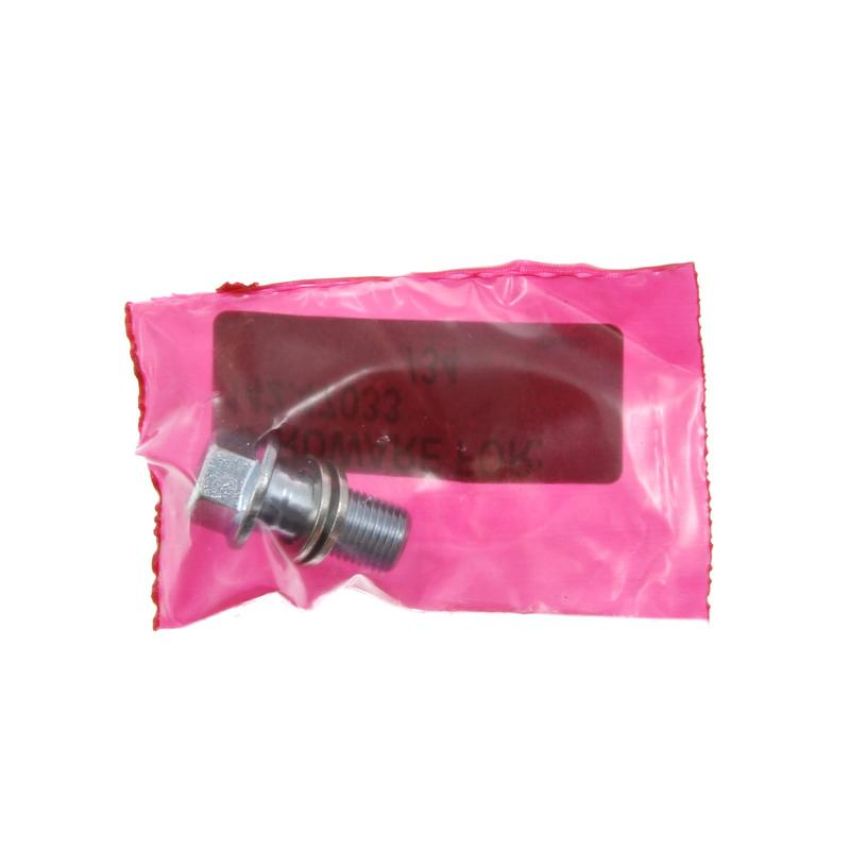 CENTRIC PARTS 142.47033 Posi Quiet Loaded Caliper