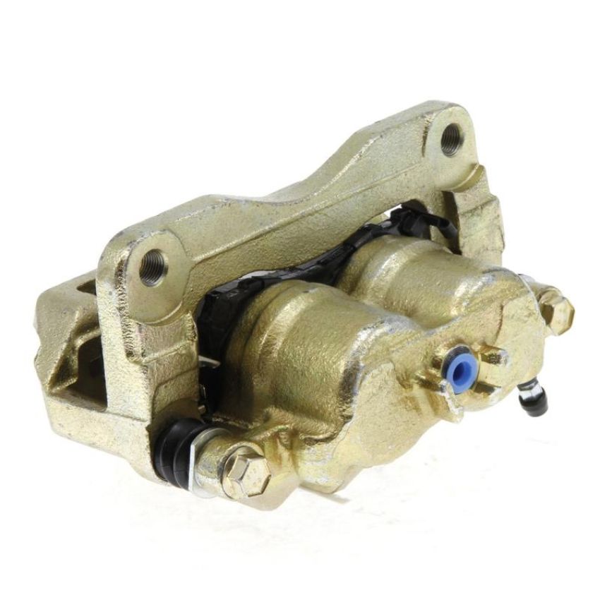 CENTRIC PARTS 142.47033 Posi Quiet Loaded Caliper