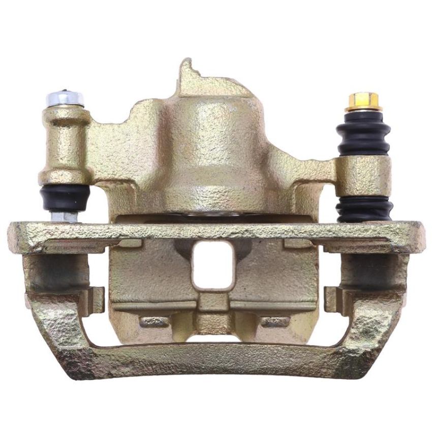 CENTRIC PARTS 142.47507 Posi Quiet Loaded Caliper