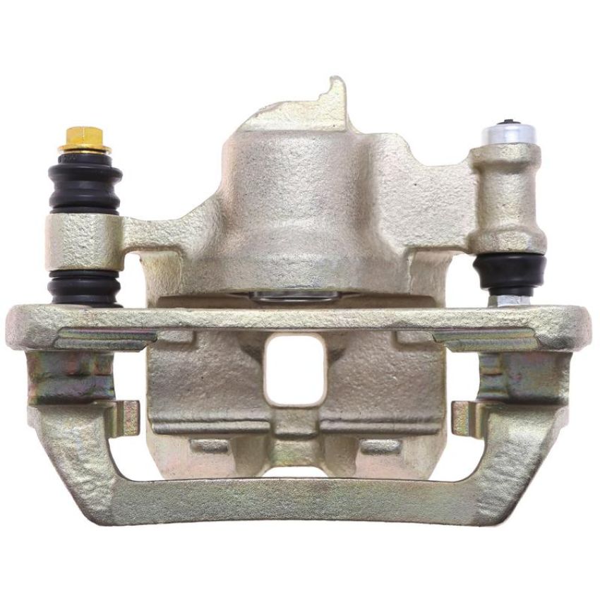 CENTRIC PARTS 142.47508 Posi Quiet Loaded Caliper