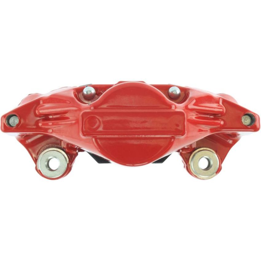 CENTRIC PARTS 142.47525 Posi Quiet Loaded Caliper