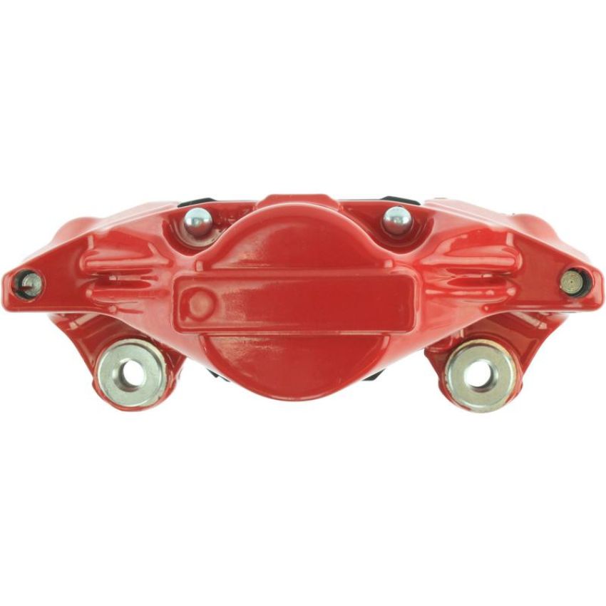 CENTRIC PARTS 142.47526 Posi Quiet Loaded Caliper