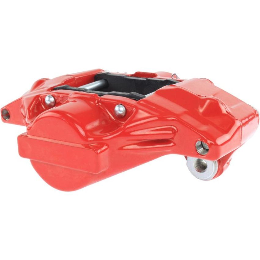 CENTRIC PARTS 142.47526 Posi Quiet Loaded Caliper