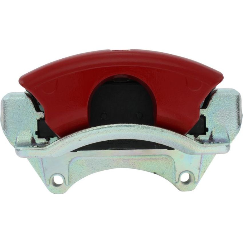 CENTRIC PARTS 142.50148 Posi Quiet Loaded Caliper