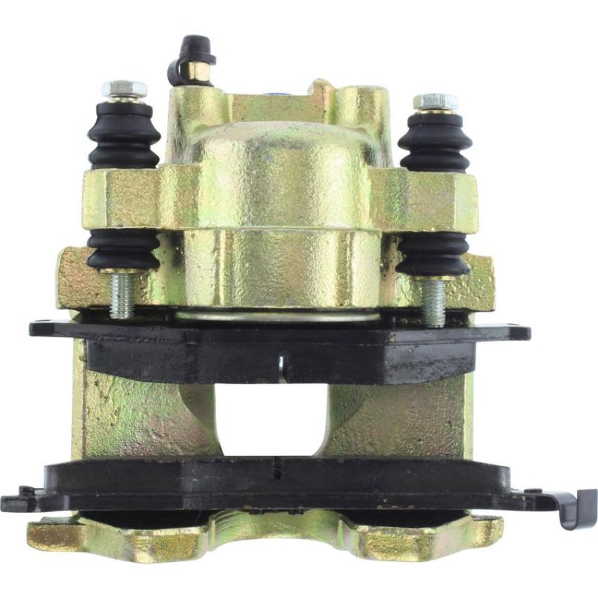 CENTRIC PARTS 142.50205 Posi Quiet Loaded Caliper