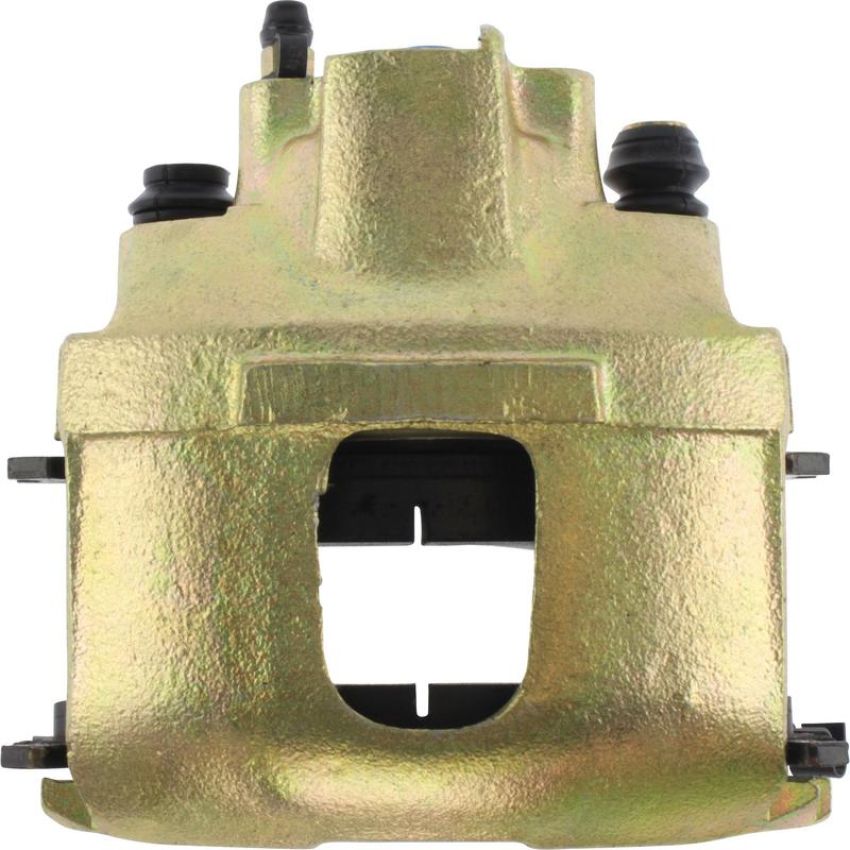 CENTRIC PARTS 142.50206 Posi Quiet Loaded Caliper