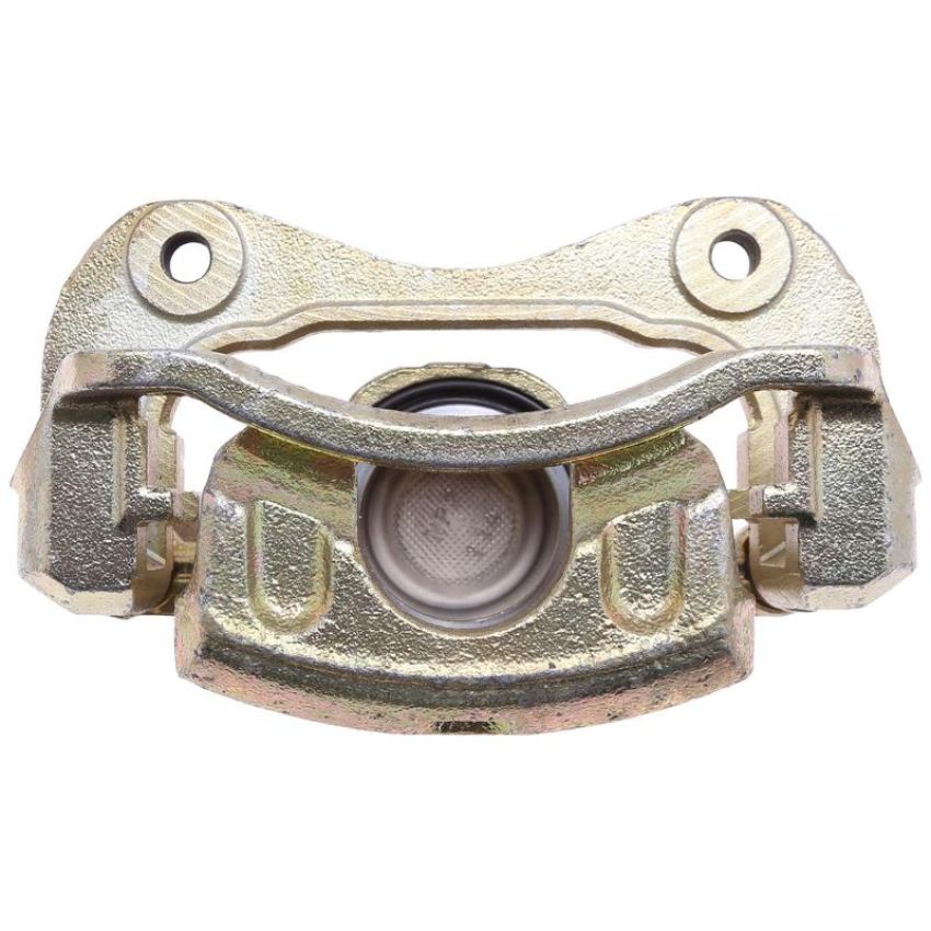 CENTRIC PARTS 142.51225 Posi Quiet Loaded Caliper