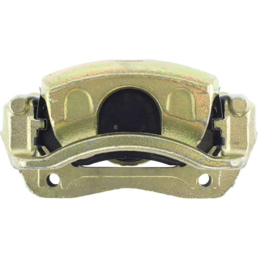 CENTRIC PARTS 142.51250 Posi Quiet Loaded Caliper
