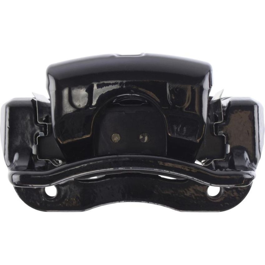 CENTRIC PARTS 142.51501 Posi Quiet Loaded Caliper