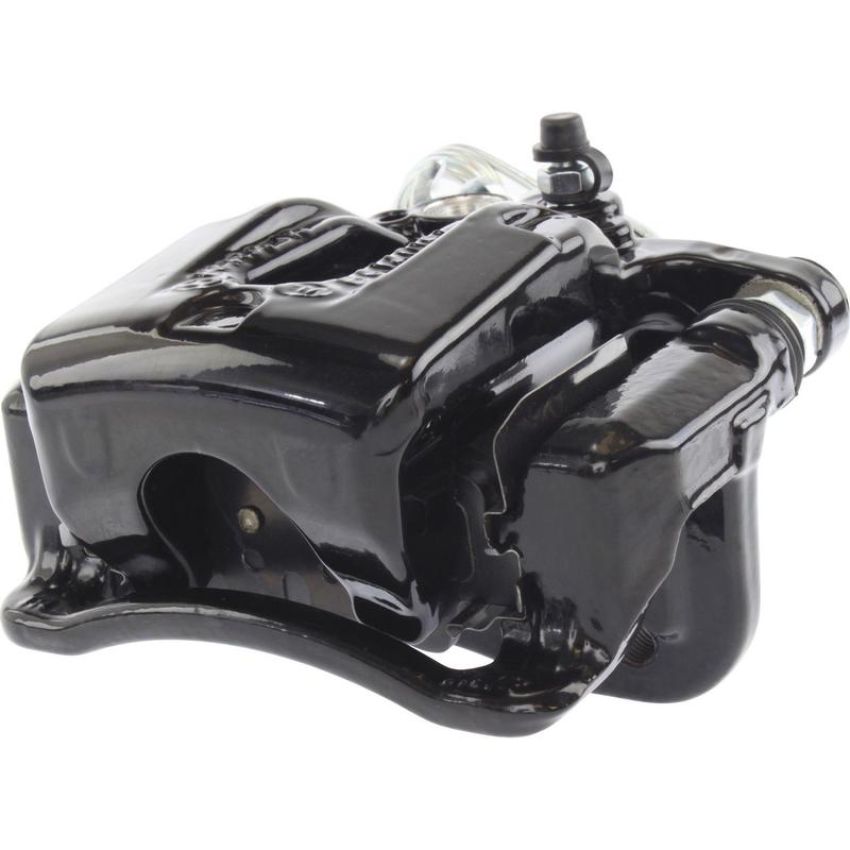CENTRIC PARTS 142.51501 Posi Quiet Loaded Caliper