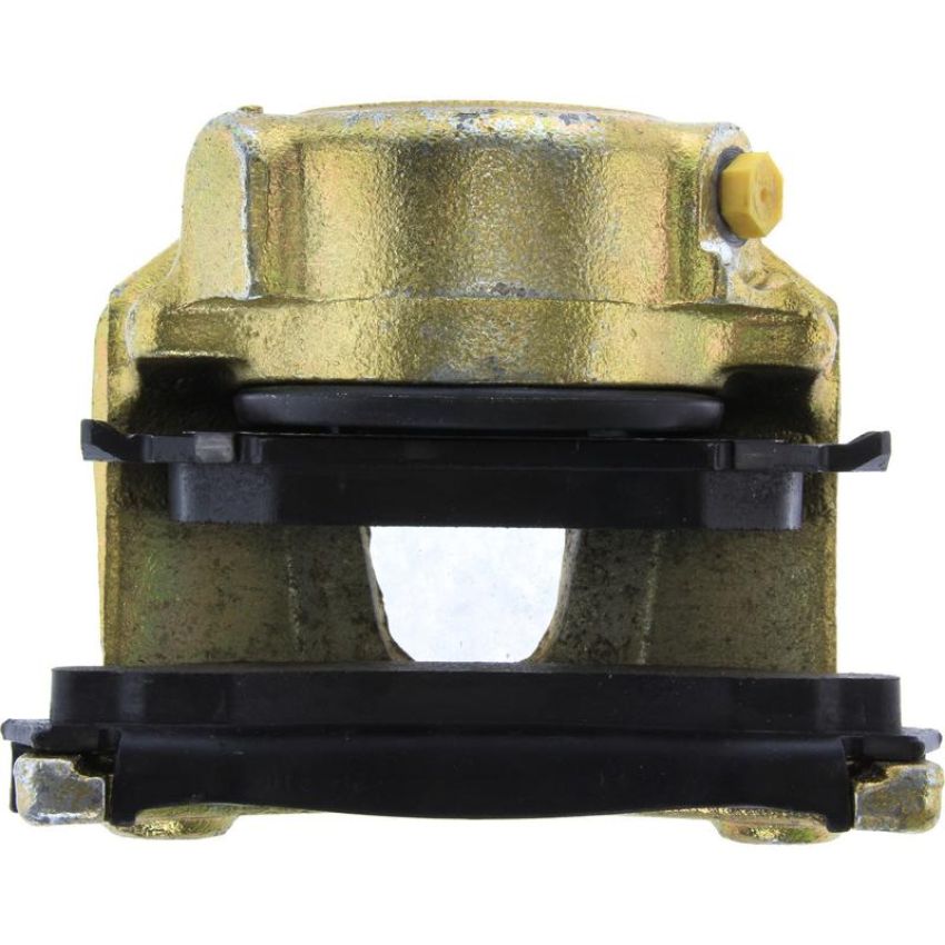 CENTRIC PARTS 142.56028 Posi Quiet Loaded Caliper
