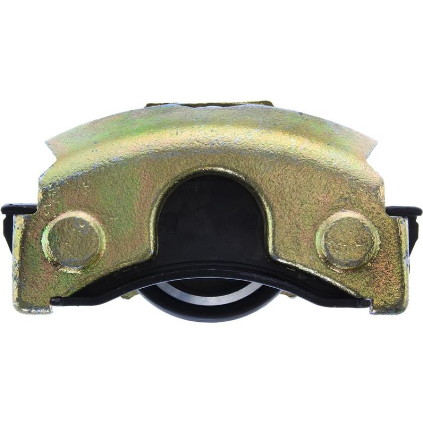 CENTRIC PARTS 142.56028 Posi Quiet Loaded Caliper