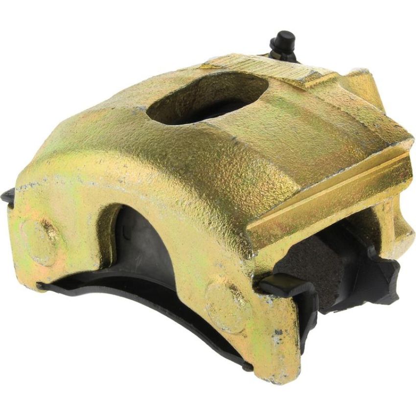 CENTRIC PARTS 142.56028 Posi Quiet Loaded Caliper