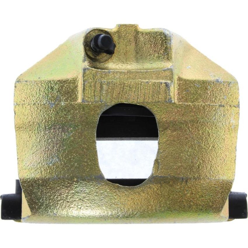 CENTRIC PARTS 142.56028 Posi Quiet Loaded Caliper