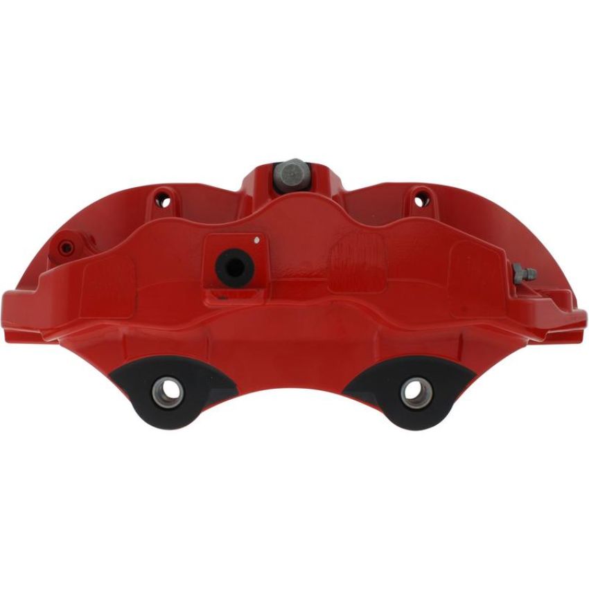CENTRIC PARTS 142.58014 Posi Quiet Loaded Caliper