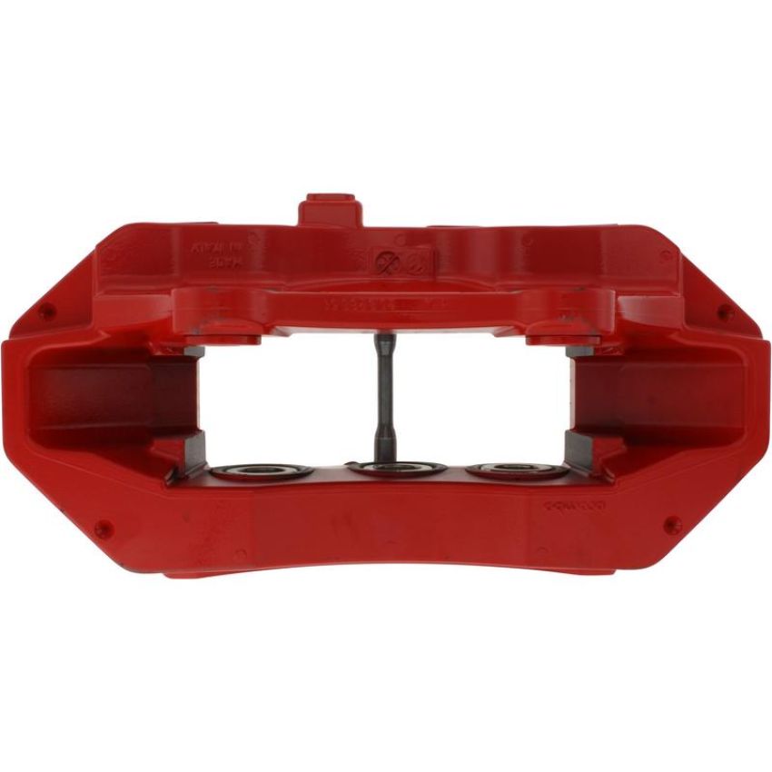CENTRIC PARTS 142.58014 Posi Quiet Loaded Caliper