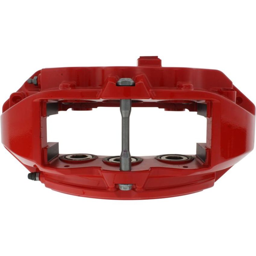 CENTRIC PARTS 142.58014 Posi Quiet Loaded Caliper