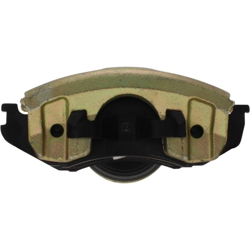 CENTRIC PARTS 142.58021 Posi Quiet Loaded Caliper
