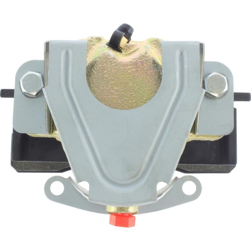 CENTRIC PARTS 142.61009 Posi Quiet Loaded Caliper