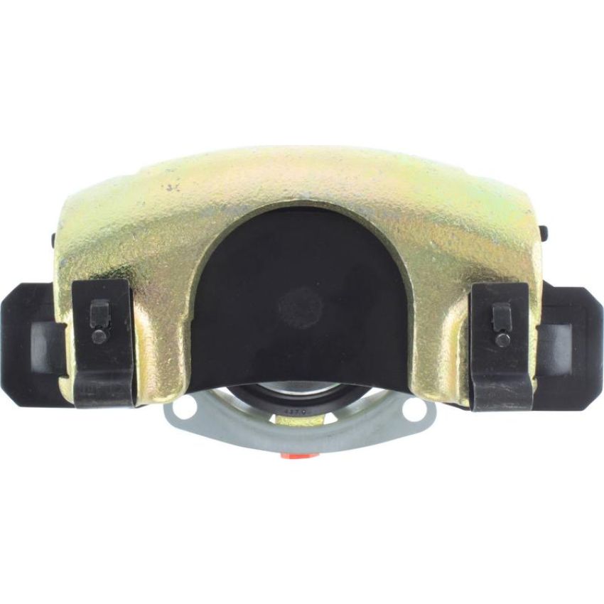 CENTRIC PARTS 142.61009 Posi Quiet Loaded Caliper