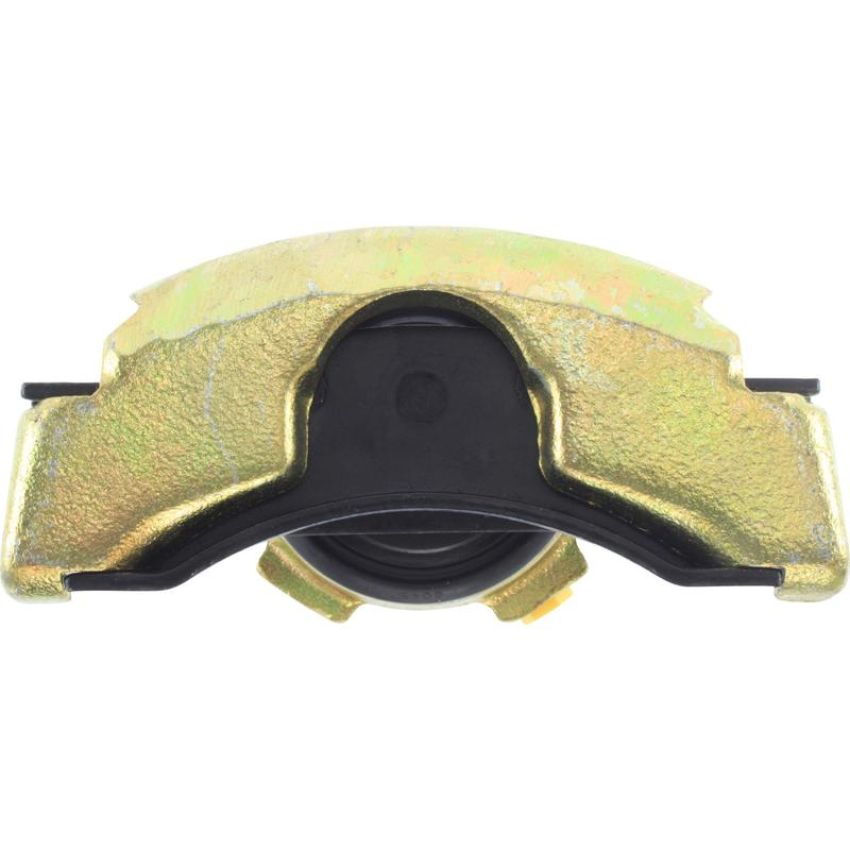 CENTRIC PARTS 142.61017 Posi Quiet Loaded Caliper