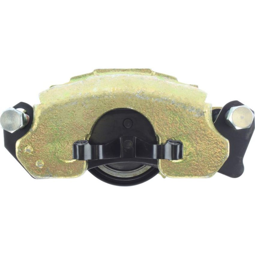 CENTRIC PARTS 142.61023 Posi Quiet Loaded Caliper