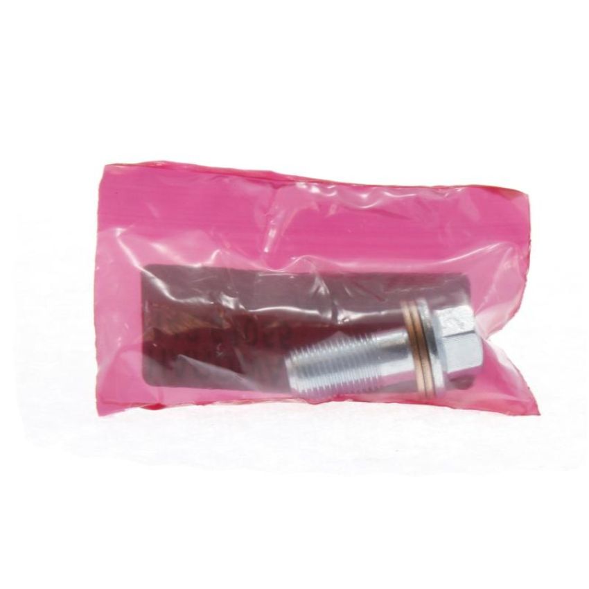 CENTRIC PARTS 142.61055 Posi Quiet Loaded Caliper