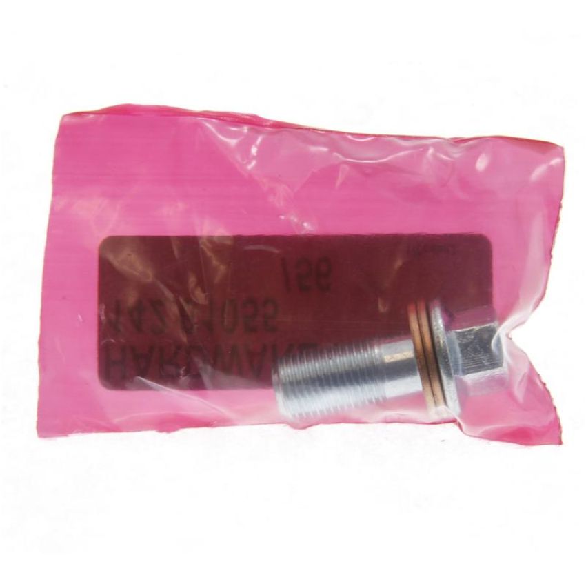 CENTRIC PARTS 142.61056 Posi Quiet Loaded Caliper