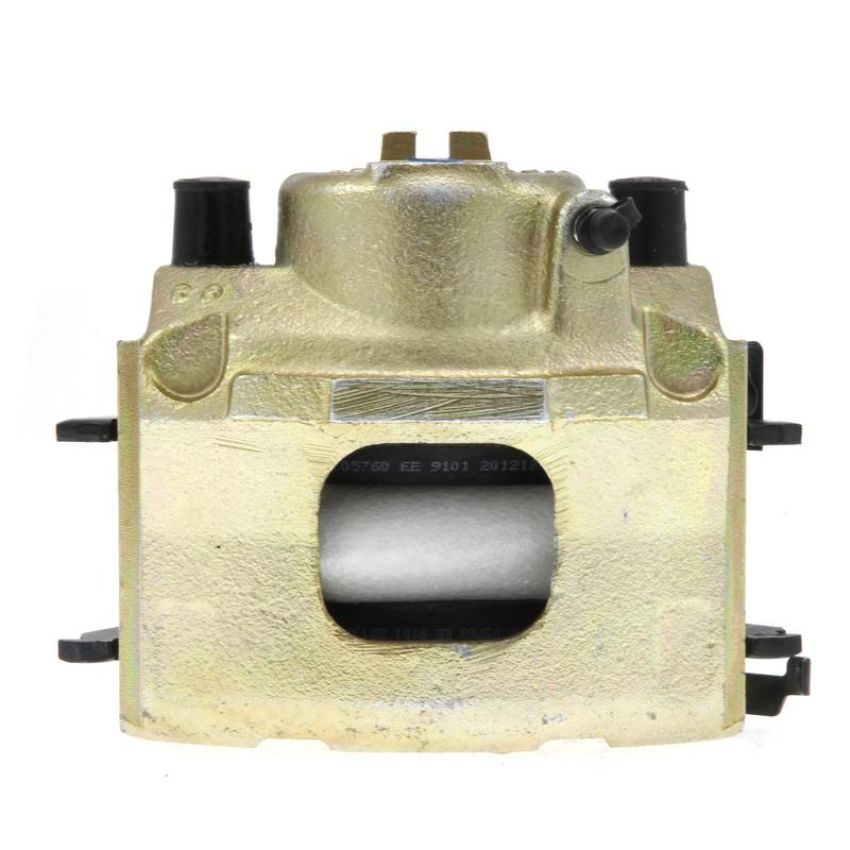 CENTRIC PARTS 142.61056 Posi Quiet Loaded Caliper