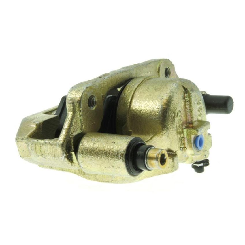 CENTRIC PARTS 142.61057 Posi Quiet Loaded Caliper