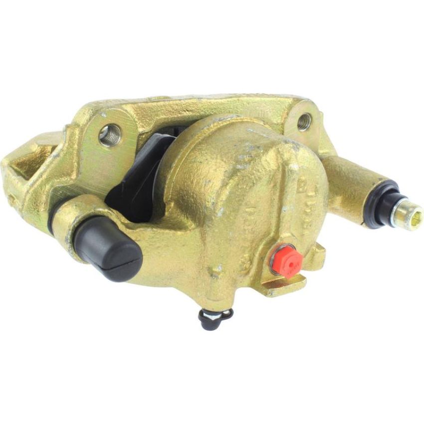 CENTRIC PARTS 142.61058 Posi Quiet Loaded Caliper